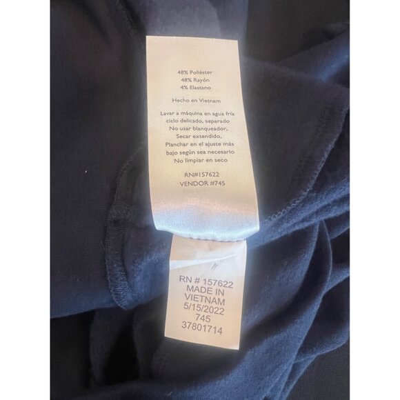 EDDIE BAUER - Picture 6 of 8